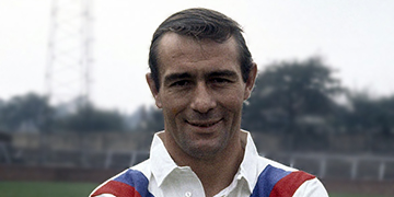 Frank Myler