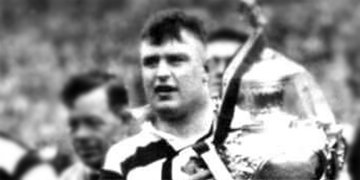 Nat Silcock